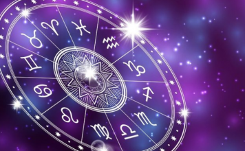 ŽIVOT IM SPREMA NAJVEĆU NAGRADU – Ovim zodijacima možemo samo da ČESTITAMO, jer im stižu PRELEPI DANI!