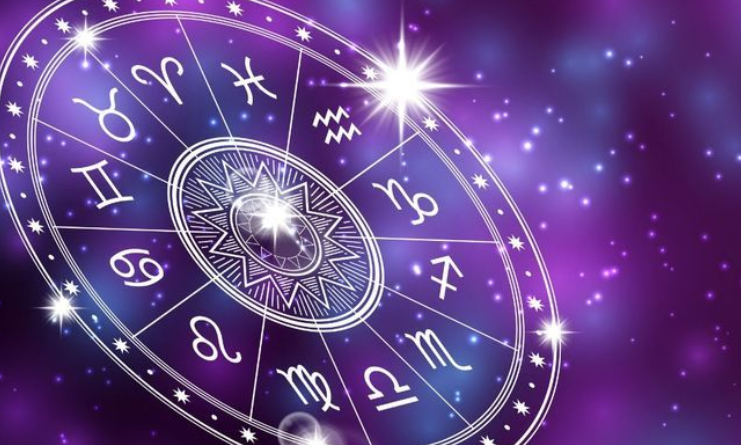ŽIVOT IM SPREMA NAJVEĆU NAGRADU – Ovim zodijacima možemo samo da ČESTITAMO, jer im stižu PRELEPI DANI!