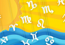 DO KRAJA OVOG PETKA: Jednom znaku stiže OGROMAN uspeh, dok drugom dolazi ozbiljno upozorenje koje ne sme ignorisati!