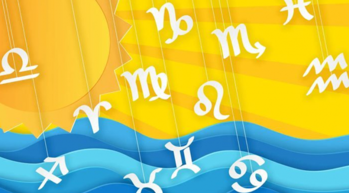 DO KRAJA OVOG PETKA: Jednom znaku stiže OGROMAN uspeh, dok drugom dolazi ozbiljno upozorenje koje ne sme ignorisati!