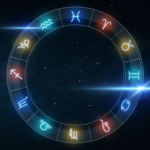 MIR, LJUBAV I USPEH: Ako ste rodjeni u OVA ČETIRI zodijaka zvezde vam donose ono što ste dugo čekali!