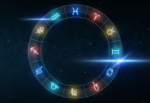 U narednom periodu Ovnu, Devici i Jarcu slede DANI IZ SNOVA, dok će OVAJ zodijak imati POZIV KOJI ĆE MU PROMENITI ŽIVOT!