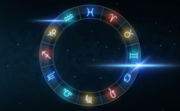 U narednom periodu Ovnu, Devici i Jarcu slede DANI IZ SNOVA, dok će OVAJ zodijak imati POZIV KOJI ĆE MU PROMENITI ŽIVOT!