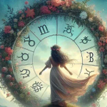 ZBOGOM LOŠI DANI! Sutra se KONAČNO završava LOŠ PERIOD za OVE znake zodijaka!