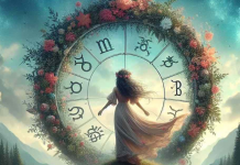 ZBOGOM LOŠI DANI! Sutra se KONAČNO završava LOŠ PERIOD za OVE znake zodijaka!