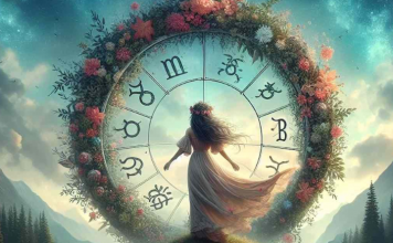 ZBOGOM LOŠI DANI! Sutra se KONAČNO završava LOŠ PERIOD za OVE znake zodijaka!