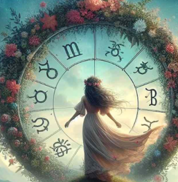 ZBOGOM LOŠI DANI! Sutra se KONAČNO završava LOŠ PERIOD za OVE znake zodijaka!