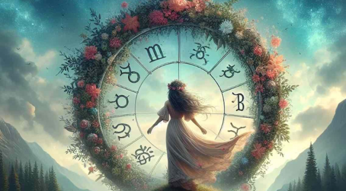 ZBOGOM LOŠI DANI! Sutra se KONAČNO završava LOŠ PERIOD za OVE znake zodijaka!