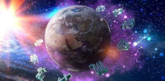 HOROSKOP ZA 19. MAJ JE BRUTALNO TAČAN: Ovaj dan nekome donosi kraj bola, a nekome početak bajke!
