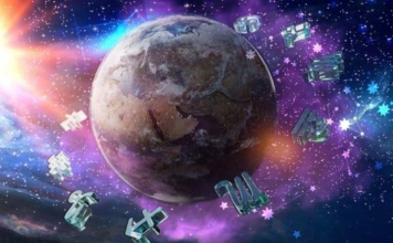 HOROSKOP ZA 19. MAJ JE BRUTALNO TAČAN: Ovaj dan nekome donosi kraj bola, a nekome početak bajke!