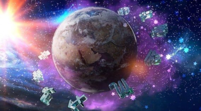 HOROSKOP ZA 19. MAJ JE BRUTALNO TAČAN: Ovaj dan nekome donosi kraj bola, a nekome početak bajke!