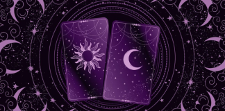 Horoskop po Ciganskim kartama otkriva sve: Blago ovim znacima zodijaka, sreća će im biti naklonjena U JUNU!