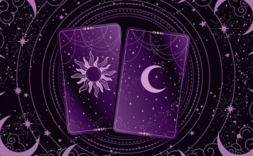 Horoskop po Ciganskim kartama otkriva sve: Blago ovim znacima zodijaka, sreća će im biti naklonjena U JUNU!