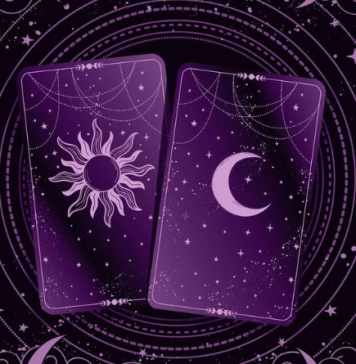 Horoskop po Ciganskim kartama otkriva sve: Blago ovim znacima zodijaka, sreća će im biti naklonjena U JUNU!