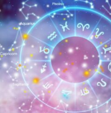 Nešto najlepše za čak četiri znaka zodijaka: Romansa sledi, pomirenje i povratak bivših ljubavi će uskoro uslediti!