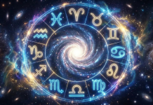 28. MAJ ĆE PAMTITI CEO ZODIJAK: Nekome stiže oproštaj, nekome velika sreća, a nekome životna šansa!