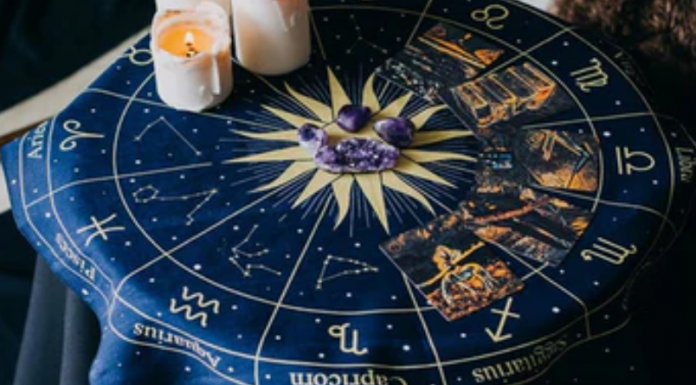 Horoskop za 25. maj: Dan kada se želje ostvaruju brže nego ikada!