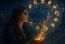 DOLAZI DAN KOJI MENJA SVE: Horoskop za 9. maj donosi neočekivan obrt, ljubavni haos i veliku sreću!