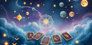 KOLO SREĆE se konačno okreće na njihovu stranu! OVA ČETIRI zodijaka će doživeti VELIKU RADOST jer im stiže SREĆA i donosi MNOGO NOVCA!