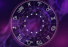 Tokom naredna 72 sata OVI zodijaci će dokazati zašto su NAJJAČI i NAJHRABRIJI! Oni će konačno reći ZBOGOM SVIM PROBLEMIMA!