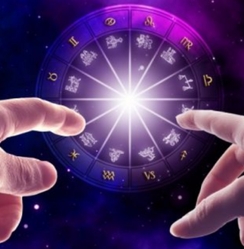 JAKO MOĆNO PROROČANSTVO otkriva da će UNIVERZM imati SNAŽAN uticaj i totalno PROMENITI život ova ČETIRI zodijaka!