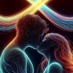 SUDBINSKA LJUBAV: Najlepša DEŠAVANJA u ŽIVOTU slede za ova TRI zodijaka! Srce će im brže kucati od sreće!