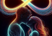 SUDBINSKA LJUBAV: Najlepša DEŠAVANJA u ŽIVOTU slede za ova TRI zodijaka! Srce će im brže kucati od sreće!