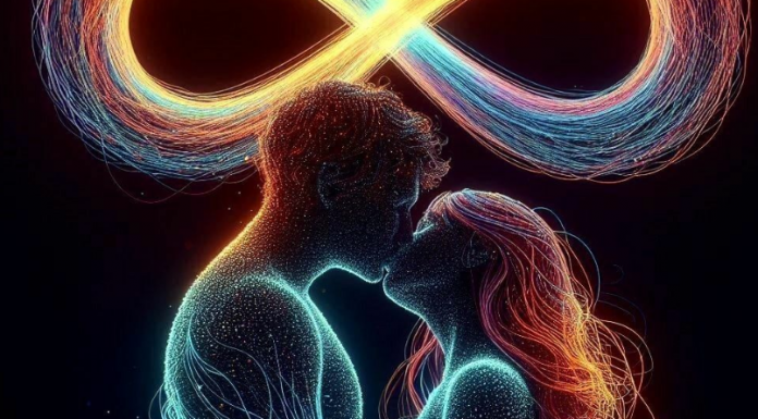 SUDBINSKA LJUBAV: Najlepša DEŠAVANJA u ŽIVOTU slede za ova TRI zodijaka! Srce će im brže kucati od sreće!