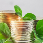 FINANSIJSKA SREĆA: Čak ČETIRI zodijaka će u narednih 15 DANA imati osećaj kao da im NOVAC PADA SA NEBA!