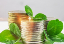 FINANSIJSKA SREĆA: Čak ČETIRI zodijaka će u narednih 15 DANA imati osećaj kao da im NOVAC PADA SA NEBA!