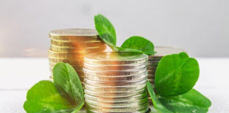 FINANSIJSKA SREĆA: Čak ČETIRI zodijaka će u narednih 15 DANA imati osećaj kao da im NOVAC PADA SA NEBA!