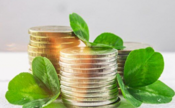 FINANSIJSKA SREĆA: Čak ČETIRI zodijaka će u narednih 15 DANA imati osećaj kao da im NOVAC PADA SA NEBA!