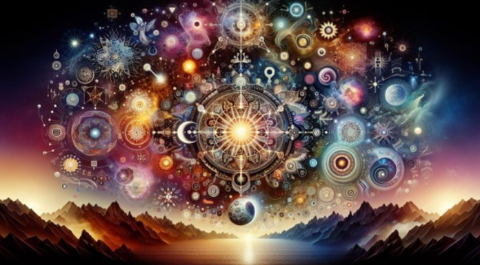 USKORO STIŽE MOĆNI 5.5: Udaran dan koji MENJA TOK ŽIVOTA ovim zodijacima – sudbina ih vodi u potpuno novi pravac!