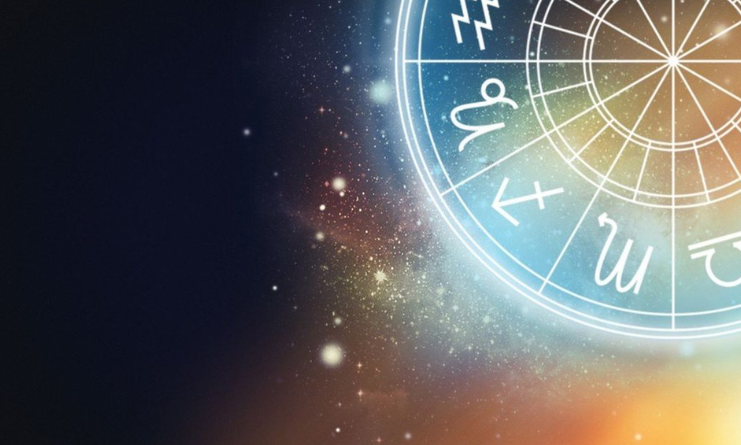 SREĆNI HOROSKOP: Sledi prilika da ova četiri zodijaka ostvare svoju najveću želju u životu!