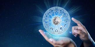 HOROSKOP DO KRAJA DANA DONOSI ŠOK PREOKRETE: Nekome stiže ljubav, nekome novac, a jedan znak će plakati od sreće!