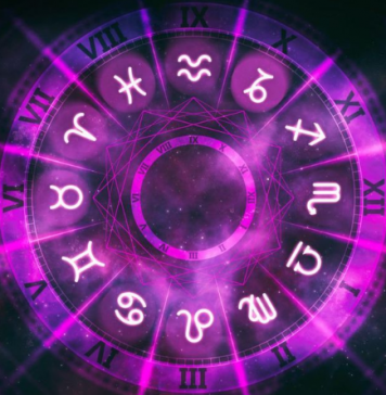 KREĆE HAOS U NJIHOVIM ŽIVOTIMA: Žao nam je, ali OVA tri zodijaka – STIŽE NEIZBEŽNA KARMA!