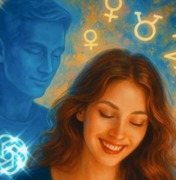 LJUBAVNI HOROSKOP ZA 19. MAJ: Nekome počinje najlepša emotivna priča godine!
