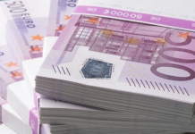 BOLJI DANI DOLAZE! Ovim zodijacima SUDBINA šalje veliku nagradu do kraja proleća! Stiže im VELIKI NOVAC! Prosto će se OBOGATITI!