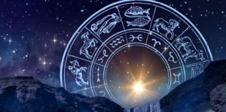 NAREDNA 3 DANA SU OPASNA: Jedna poruka, jedan susret – i ništa više neće biti isto za ova TRI zodijaka!