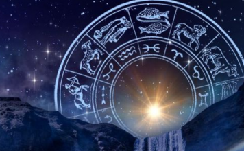 NAREDNA 3 DANA SU OPASNA: Jedna poruka, jedan susret – i ništa više neće biti isto za ova TRI zodijaka!