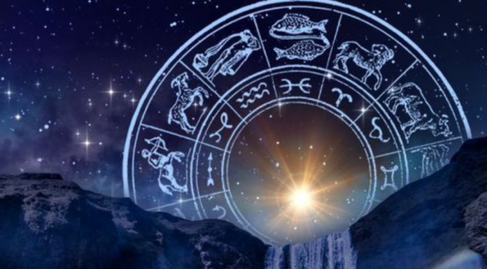 NAREDNA 3 DANA SU OPASNA: Jedna poruka, jedan susret – i ništa više neće biti isto za ova TRI zodijaka!
