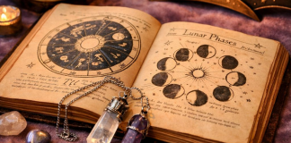 HOROSKOP ZA SREDU, ČETVRTAK I PETAK: Nekome se vraća prošlost, a nekome počinje život iz snova!
