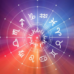 HOROSKOP ZA 26. MAJ: Nebo sprema čudo, sudbina vraća dugove, a jedan znak ulazi u NAJVAŽNIJI DAN godine!