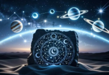 AKO STE MEĐU OVIM ZODIJACIMA OBAVEZNO PROČITAJTE jer vam OVAJ datum u maju MENJA ŽIVOT IZ KORENA!