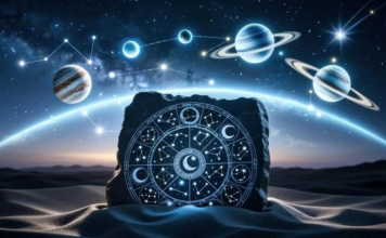 AKO STE MEĐU OVIM ZODIJACIMA OBAVEZNO PROČITAJTE jer vam OVAJ datum u maju MENJA ŽIVOT IZ KORENA!