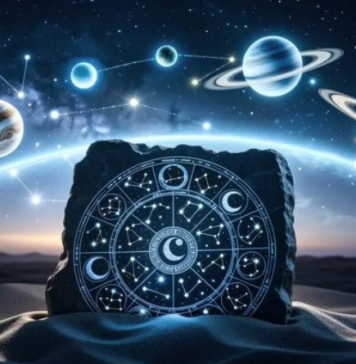REĆI ĆE KONAČNO ZBOGOM SUZAMA: Ova ČETIRI zodijaka će moći da POČNU NOVI ŽIVOT pun LJUBAVI i VELIKE SREĆE!