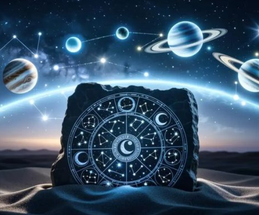 REĆI ĆE KONAČNO ZBOGOM SUZAMA: Ova ČETIRI zodijaka će moći da POČNU NOVI ŽIVOT pun LJUBAVI i VELIKE SREĆE!