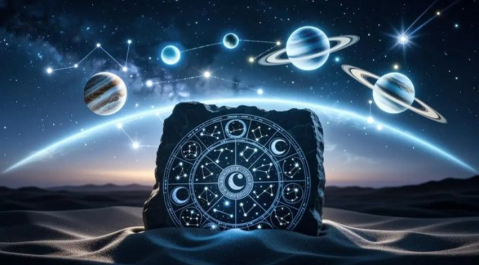REĆI ĆE KONAČNO ZBOGOM SUZAMA: Ova ČETIRI zodijaka će moći da POČNU NOVI ŽIVOT pun LJUBAVI i VELIKE SREĆE!