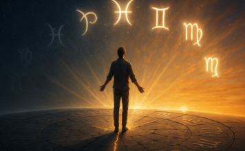NAGRADA SUDBINE – OVA ČETIRI zodijaka će doživeti baš veliki DAR sudbine koji su ZASLUŽILI ODAVNO!