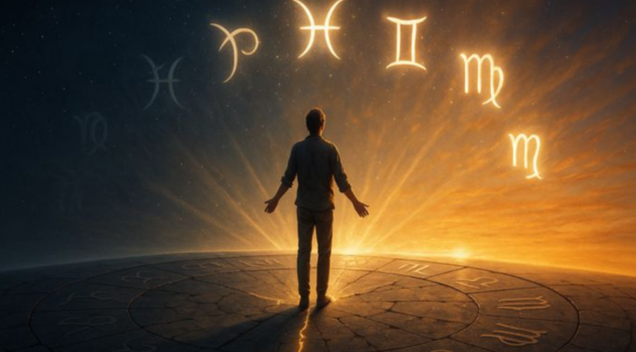 NAGRADA SUDBINE – OVA ČETIRI zodijaka će doživeti baš veliki DAR sudbine koji su ZASLUŽILI ODAVNO!
